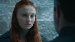 extant_GameOfThrones_4x07-Mockingbird_6216