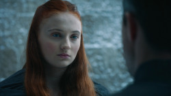 extant_GameOfThrones_4x07-Mockingbird_6217
