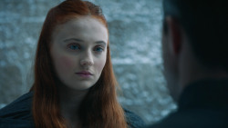 extant_GameOfThrones_4x07-Mockingbird_6218