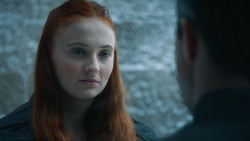 extant_GameOfThrones_4x07-Mockingbird_6221