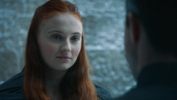 extant_GameOfThrones_4x07-Mockingbird_6224