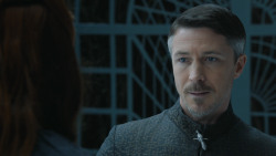 extant_GameOfThrones_4x07-Mockingbird_6226