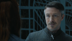 extant_GameOfThrones_4x07-Mockingbird_6228