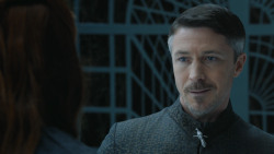 extant_GameOfThrones_4x07-Mockingbird_6229