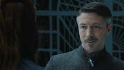 extant_GameOfThrones_4x07-Mockingbird_6230