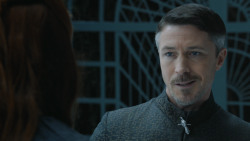 extant_GameOfThrones_4x07-Mockingbird_6231