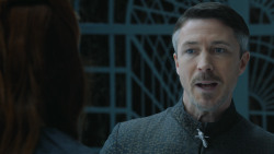extant_GameOfThrones_4x07-Mockingbird_6232