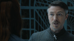 extant_GameOfThrones_4x07-Mockingbird_6233