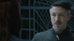 extant_GameOfThrones_4x07-Mockingbird_6234