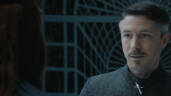 extant_GameOfThrones_4x07-Mockingbird_6235