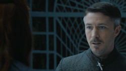extant_GameOfThrones_4x07-Mockingbird_6236