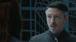 extant_GameOfThrones_4x07-Mockingbird_6237