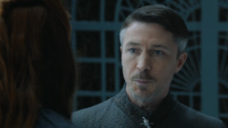extant_GameOfThrones_4x07-Mockingbird_6238