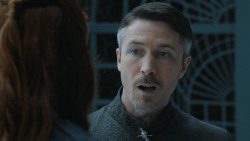 extant_GameOfThrones_4x07-Mockingbird_6239