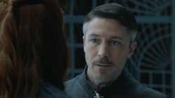 extant_GameOfThrones_4x07-Mockingbird_6240
