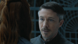 extant_GameOfThrones_4x07-Mockingbird_6241
