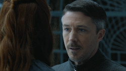 extant_GameOfThrones_4x07-Mockingbird_6242