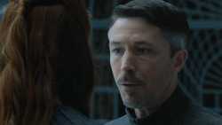 extant_GameOfThrones_4x07-Mockingbird_6243