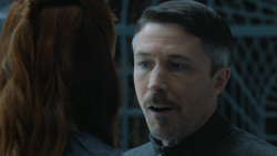extant_GameOfThrones_4x07-Mockingbird_6244