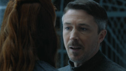 extant_GameOfThrones_4x07-Mockingbird_6245