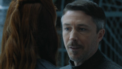 extant_GameOfThrones_4x07-Mockingbird_6247