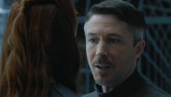 extant_GameOfThrones_4x07-Mockingbird_6248