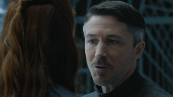 extant_GameOfThrones_4x07-Mockingbird_6249