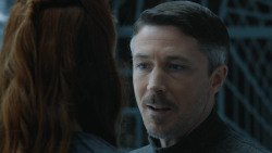 extant_GameOfThrones_4x07-Mockingbird_6250