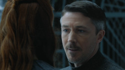 extant_GameOfThrones_4x07-Mockingbird_6251