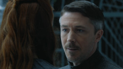 extant_GameOfThrones_4x07-Mockingbird_6252