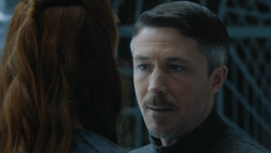 extant_GameOfThrones_4x07-Mockingbird_6253