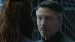 extant_GameOfThrones_4x07-Mockingbird_6254