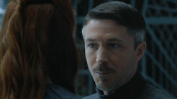 extant_GameOfThrones_4x07-Mockingbird_6255