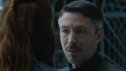 extant_GameOfThrones_4x07-Mockingbird_6256