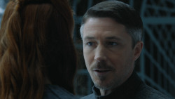 extant_GameOfThrones_4x07-Mockingbird_6257