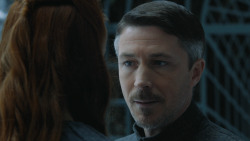 extant_GameOfThrones_4x07-Mockingbird_6261