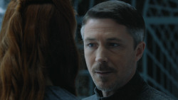 extant_GameOfThrones_4x07-Mockingbird_6262