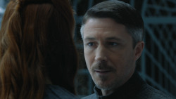 extant_GameOfThrones_4x07-Mockingbird_6263