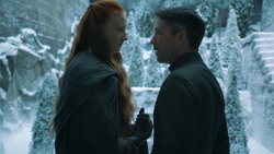 extant_GameOfThrones_4x07-Mockingbird_6264