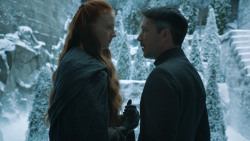 extant_GameOfThrones_4x07-Mockingbird_6265