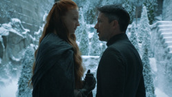 extant_GameOfThrones_4x07-Mockingbird_6267