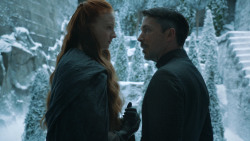extant_GameOfThrones_4x07-Mockingbird_6268