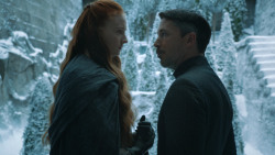 extant_GameOfThrones_4x07-Mockingbird_6270