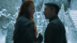 extant_GameOfThrones_4x07-Mockingbird_6272