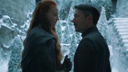 extant_GameOfThrones_4x07-Mockingbird_6273