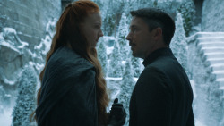 extant_GameOfThrones_4x07-Mockingbird_6274