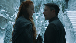 extant_GameOfThrones_4x07-Mockingbird_6275