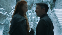 extant_GameOfThrones_4x07-Mockingbird_6276