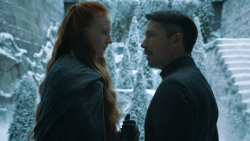 extant_GameOfThrones_4x07-Mockingbird_6278