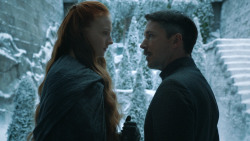 extant_GameOfThrones_4x07-Mockingbird_6279